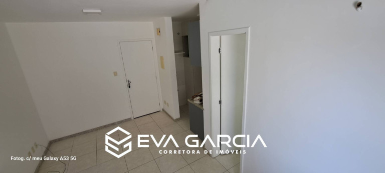 Imagem Loft com 1 Quarto à Venda, 30 m² em Buraquinho - Lauro De Freitas