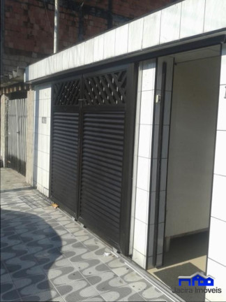 Imagem Casa com 2 Quartos à Venda, 150 m² em Undefined - São Vicente Imagem Casa com 2 Quartos à Venda, 150 m² em Undefined - São Vicente
