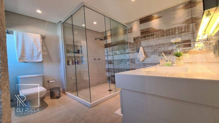 Imagem Cobertura com 4 Quartos à Venda, 285 m² em Enseada Do Suá - Vitória Imagem Cobertura com 4 Quartos à Venda, 285 m² em Enseada Do Suá - Vitória