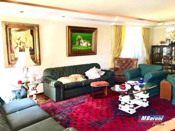 Imagem Apartamento com 2 Quartos à Venda, 120 m² em Barra Funda - São Paulo