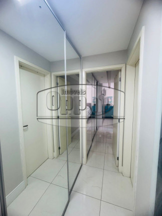 Imagem Apartamento com 2 Quartos à Venda,  em Aclimação - São Paulo