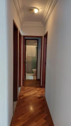 Imagem Apartamento com 2 Quartos à Venda, 81 m² em Santo Antônio - São Caetano Do Sul Imagem Apartamento com 2 Quartos à Venda, 81 m² em Santo Antônio - São Caetano Do Sul