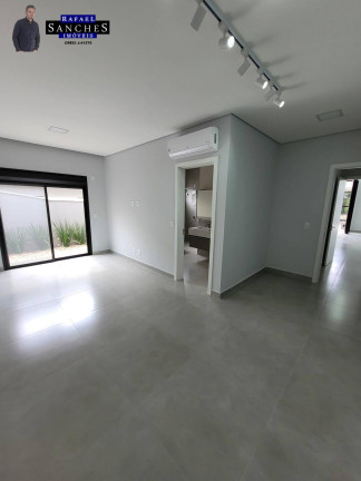 Imagem Casa de Condomínio com 3 Quartos à Venda, 308 m² em Residencial Villa Dumont - Bauru Imagem Casa de Condomínio com 3 Quartos à Venda, 308 m² em Residencial Villa Dumont - Bauru