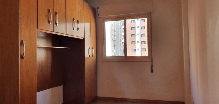 Imagem Apartamento com 1 Quarto à Venda, 46 m² em Perdizes - São Paulo Imagem Apartamento com 1 Quarto à Venda, 46 m² em Perdizes - São Paulo