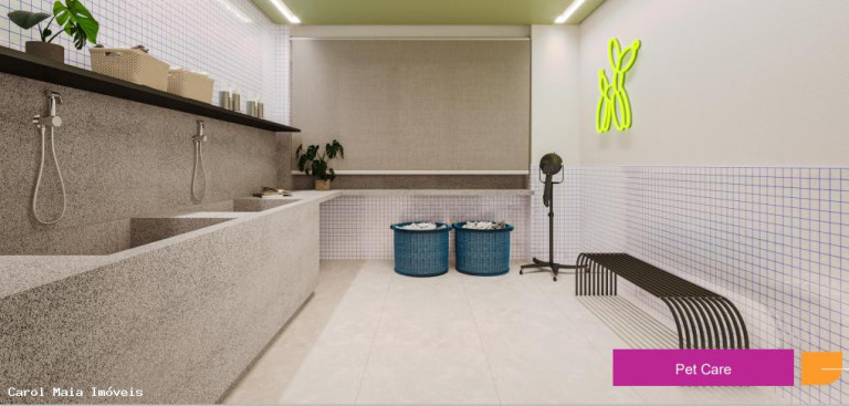 Imagem Imóvel com 2 Quartos à Venda, 59 m² em Barro Preto - Belo Horizonte Imagem Imóvel com 2 Quartos à Venda, 59 m² em Barro Preto - Belo Horizonte