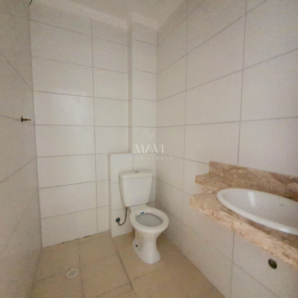 Imagem Apartamento com 2 Quartos à Venda, 79 m² em Real - Praia Grande Imagem Apartamento com 2 Quartos à Venda, 79 m² em Real - Praia Grande