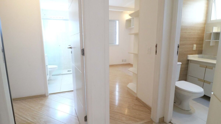 Imagem Apartamento com 3 Quartos à Venda, 93 m² em Lauzane Paulista - São Paulo Imagem Apartamento com 3 Quartos à Venda, 93 m² em Lauzane Paulista - São Paulo