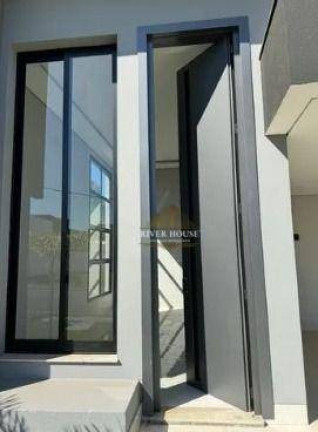 Imagem Casa com 3 Quartos à Venda, 136 m² em Jardim Imperial - Cuiabá Imagem Casa com 3 Quartos à Venda, 136 m² em Jardim Imperial - Cuiabá