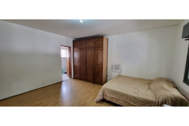 Imagem Casa com 5 Quartos à Venda, 280 m² em Cidade Monções - São Paulo Imagem Casa com 5 Quartos à Venda, 280 m² em Cidade Monções - São Paulo