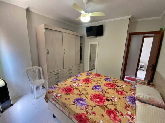 Imagem Apartamento com 3 Quartos à Venda, 100 m² em Guilhermina - Praia Grande Imagem Apartamento com 3 Quartos à Venda, 100 m² em Guilhermina - Praia Grande