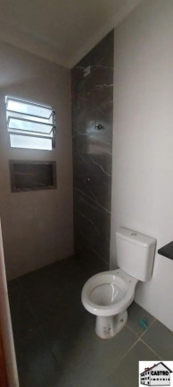 Imagem Apartamento com 2 Quartos à Venda, 48 m² em Vila Carrão - São Paulo Imagem Apartamento com 2 Quartos à Venda, 48 m² em Vila Carrão - São Paulo
