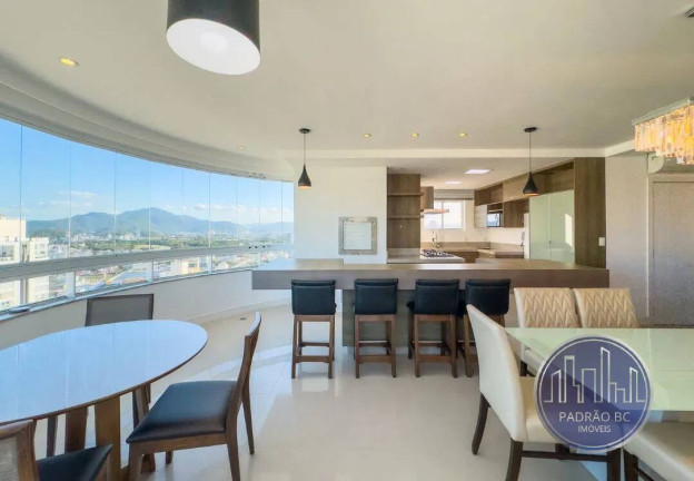 Imagem Apartamento com 2 Quartos à Venda, 127 m² em Centro - Balneário Camboriú Imagem Apartamento com 2 Quartos à Venda, 127 m² em Centro - Balneário Camboriú