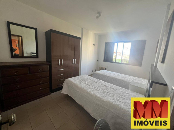 Imagem Cobertura com 3 Quartos à Venda, 180 m² em Braga - Cabo Frio Imagem Cobertura com 3 Quartos à Venda, 180 m² em Braga - Cabo Frio