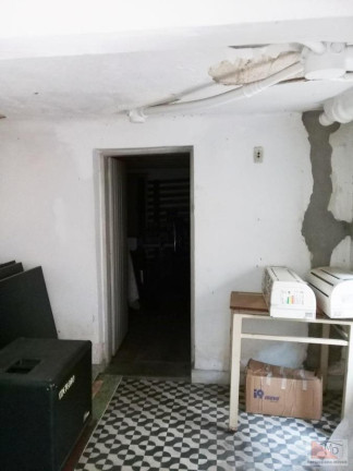 Imagem Casa com 3 Quartos para Alugar, 140 m² em Vila Pompéia - São Paulo Imagem Casa com 3 Quartos para Alugar, 140 m² em Vila Pompéia - São Paulo
