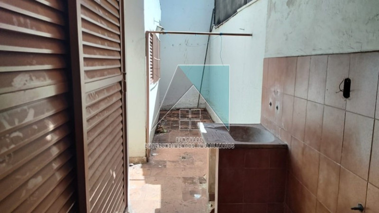 Imagem Casa com 2 Quartos à Venda, em Sumarezinho - Ribeirão Preto Imagem Casa com 2 Quartos à Venda, em Sumarezinho - Ribeirão Preto