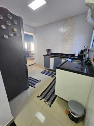 Imagem Sobrado com 3 Quartos à Venda, 111 m² em Villa Di Cesar - Mogi Das Cruzes Imagem Sobrado com 3 Quartos à Venda, 111 m² em Villa Di Cesar - Mogi Das Cruzes