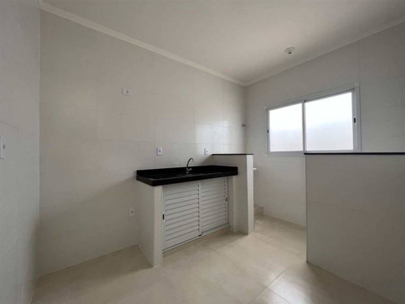 Imagem Casa com 2 Quartos à Venda, 51 m² em Caiçara - Praia Grande Imagem Casa com 2 Quartos à Venda, 51 m² em Caiçara - Praia Grande