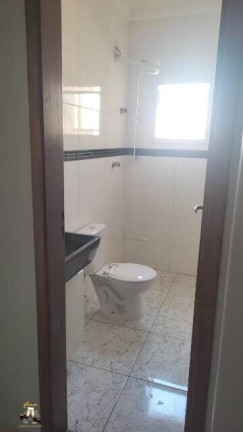 Imagem Cobertura com 3 Quartos à Venda, 144 m² em Vila Falchi - Mauá Imagem Cobertura com 3 Quartos à Venda, 144 m² em Vila Falchi - Mauá