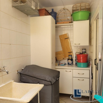 Imagem Imóvel com 2 Quartos à Venda, 77 m² em Lagoinha - Ribeirão Preto