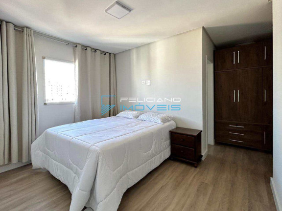 Imagem Cobertura com 3 Quartos à Venda, 218 m² em Tupi - Praia Grande Imagem Cobertura com 3 Quartos à Venda, 218 m² em Tupi - Praia Grande
