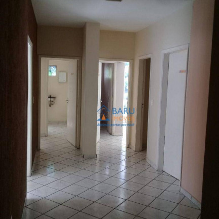 Imagem Apartamento à Venda ou Locação, 70 m² em Higienópolis - São Paulo Imagem Apartamento à Venda ou Locação, 70 m² em Higienópolis - São Paulo