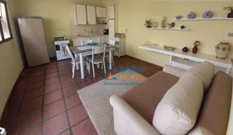 Casa com 3 Quartos à Venda, 300 m² em Lapa - São Paulo