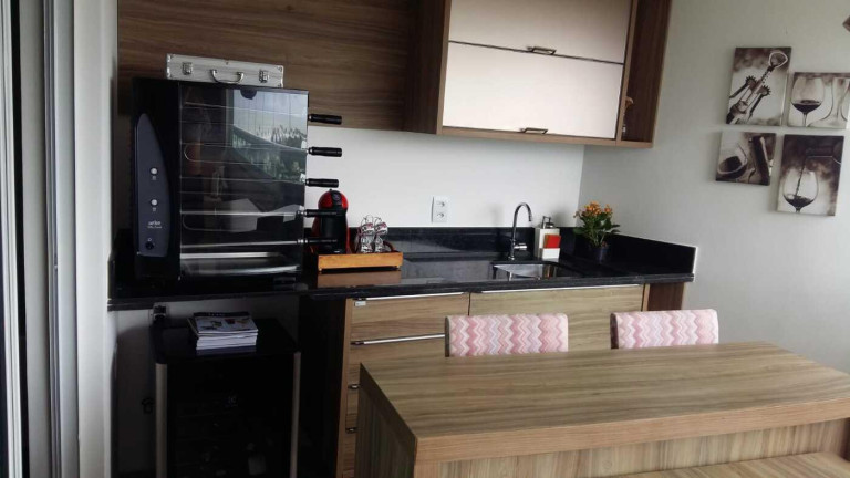 Imagem Apartamento com 1 Quarto à Venda, 59 m² em Patamares - Salvador Imagem Apartamento com 1 Quarto à Venda, 59 m² em Patamares - Salvador