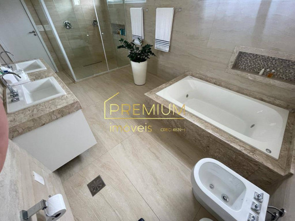 Imagem Casa com 4 Quartos à Venda, 490 m² em Reserva Da Serra - Jundiaí Imagem Casa com 4 Quartos à Venda, 490 m² em Reserva Da Serra - Jundiaí
