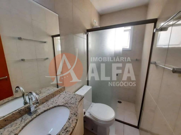 Imagem Casa com 3 Quartos à Venda, 81 m² em Jardim Barbacena - Cotia Imagem Casa com 3 Quartos à Venda, 81 m² em Jardim Barbacena - Cotia