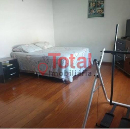 Imagem Casa com 4 Quartos à Venda, em Bethânia - Ipatinga Imagem Casa com 4 Quartos à Venda, em Bethânia - Ipatinga