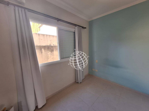 Imagem Casa com 3 Quartos à Venda, 170 m² em Condomínio Serra Da Estrela - Atibaia Imagem Casa com 3 Quartos à Venda, 170 m² em Condomínio Serra Da Estrela - Atibaia