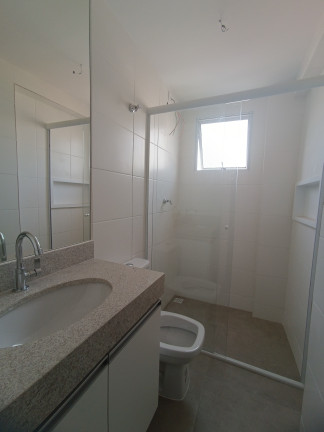 Imagem Cobertura com 3 Quartos à Venda, 141 m² em Padre Eustáquio - Belo Horizonte
