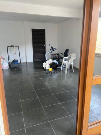 Imagem Apartamento com 2 Quartos à Venda, 86 m² em Cristo Redentor - Porto Alegre Imagem Apartamento com 2 Quartos à Venda, 86 m² em Cristo Redentor - Porto Alegre