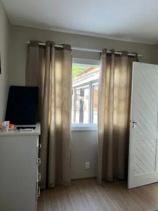 Imagem Apartamento com 6 Quartos à Venda, 660 m² em Jacarepaguá - Rio De Janeiro
