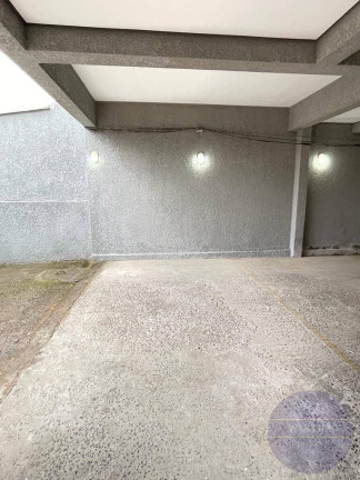 Imagem Apartamento com 2 Quartos à Venda, 67 m² em Cruzeiro - Gravataí Imagem Apartamento com 2 Quartos à Venda, 67 m² em Cruzeiro - Gravataí