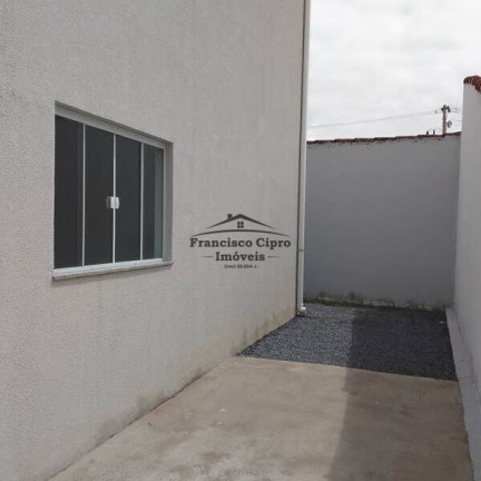 Imagem Apartamento com 2 Quartos à Venda, 59 m² em Jardim Do Vale - Guaratinguetá Imagem Apartamento com 2 Quartos à Venda, 59 m² em Jardim Do Vale - Guaratinguetá