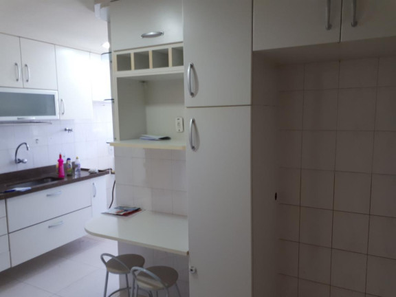 Imagem Apartamento com 2 Quartos à Venda, 85 m² em Freguesia (jacarepaguá) - Rio De Janeiro