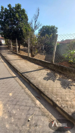 Imagem Casa com 3 Quartos à Venda, 494 m² em Terra Preta - Mairiporã
