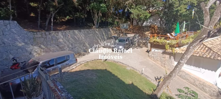 Imagem Casa com 1 Quarto à Venda, 90 m² em Ferradura - Armação Dos Búzios Imagem Casa com 1 Quarto à Venda, 90 m² em Ferradura - Armação Dos Búzios