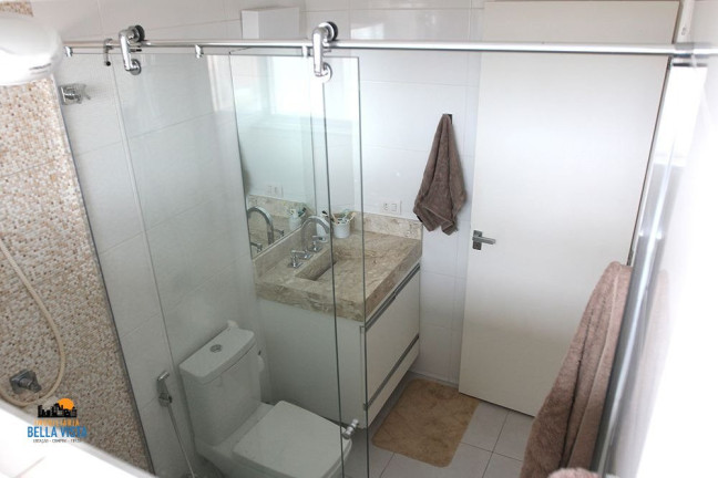 Imagem Apartamento com 2 Quartos à Venda, em Mirandópolis - São Paulo Imagem Apartamento com 2 Quartos à Venda, em Mirandópolis - São Paulo