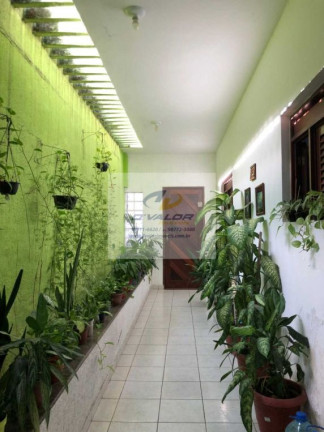Imagem Casa com 3 Quartos à Venda, 360 m² em Bessa - João Pessoa Imagem Casa com 3 Quartos à Venda, 360 m² em Bessa - João Pessoa