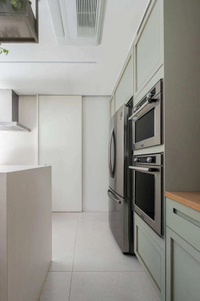 Imagem Apartamento com 4 Quartos à Venda, 243 m² Imagem Apartamento com 4 Quartos à Venda, 243 m²