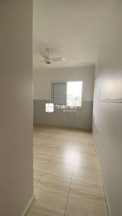 Imagem Apartamento com 3 Quartos à Venda, 90 m² em Jardim Esplanada Ii - São José Dos Campos Imagem Apartamento com 3 Quartos à Venda, 90 m² em Jardim Esplanada Ii - São José Dos Campos