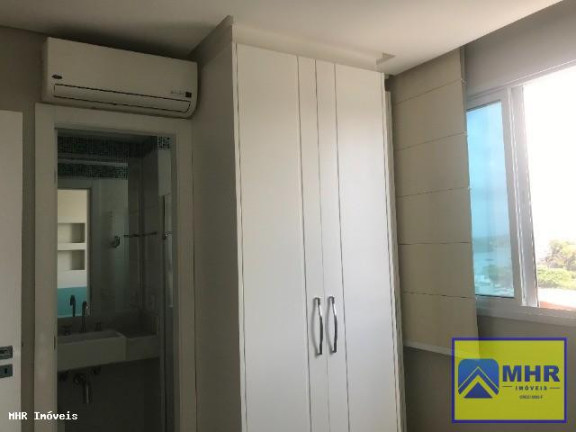 Imagem Apartamento com 3 Quartos à Venda, 142 m² em Enseada Do Suá - Vitória Imagem Apartamento com 3 Quartos à Venda, 142 m² em Enseada Do Suá - Vitória