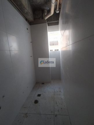 Imagem Apartamento com 3 Quartos à Venda, 68 m² em Intermares - Cabedelo
