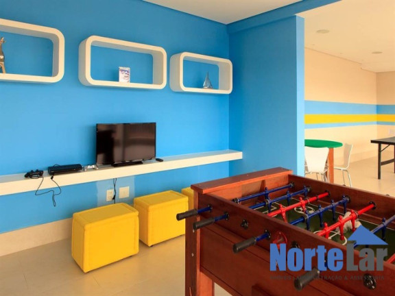 Imagem Apartamento com 2 Quartos à Venda, 65 m² em Vila Maria - São Paulo Imagem Apartamento com 2 Quartos à Venda, 65 m² em Vila Maria - São Paulo