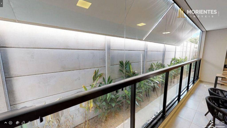 Imagem Apartamento com 4 Quartos à Venda, 141 m² em Jardim Campos Elísios - Jundiaí Imagem Apartamento com 4 Quartos à Venda, 141 m² em Jardim Campos Elísios - Jundiaí