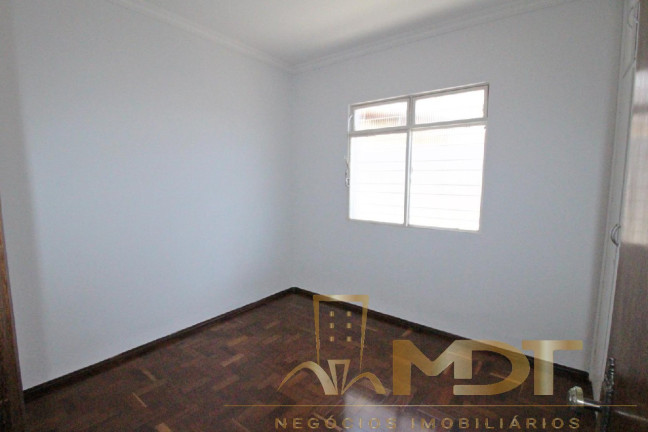 Imagem Casa com 4 Quartos à Venda, 141 m² em Itapoã - Belo Horizonte Imagem Casa com 4 Quartos à Venda, 141 m² em Itapoã - Belo Horizonte