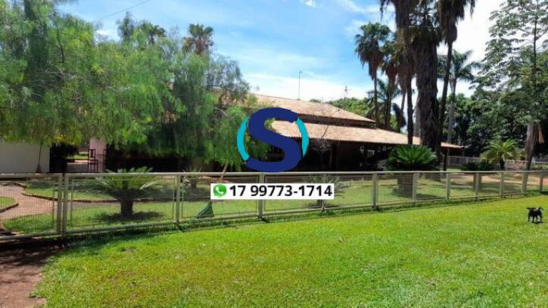 Imagem Chácara com 3 Quartos à Venda, 32 m² em Rural - Mira Estrela Imagem Chácara com 3 Quartos à Venda, 32 m² em Rural - Mira Estrela