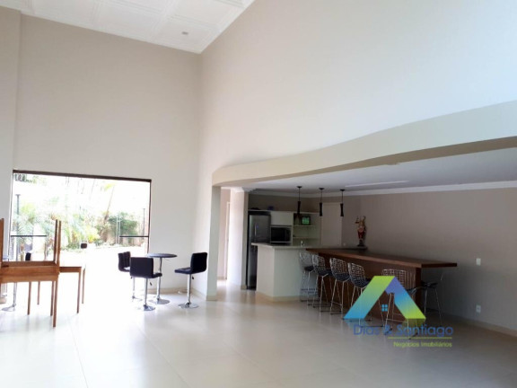 Imagem Apartamento com 3 Quartos à Venda, 105 m² em Jardim Vila Mariana - São Paulo Imagem Apartamento com 3 Quartos à Venda, 105 m² em Jardim Vila Mariana - São Paulo